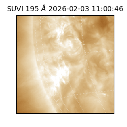 suvi - 2026-02-03T11:00:46.873000