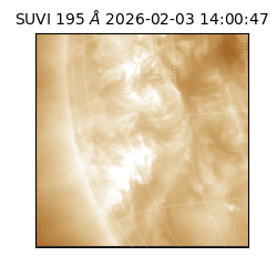 suvi - 2026-02-03T14:00:47.421000