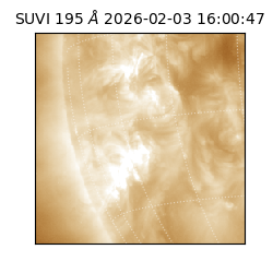 suvi - 2026-02-03T16:00:47.783000