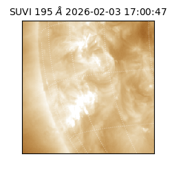 suvi - 2026-02-03T17:00:47.963000