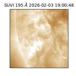 suvi - 2026-02-03T19:00:48.329000