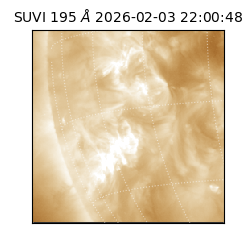 suvi - 2026-02-03T22:00:48.863000