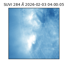 suvi - 2026-02-03T04:00:05.585000