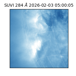 suvi - 2026-02-03T05:00:05.769000