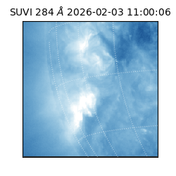 suvi - 2026-02-03T11:00:06.863000