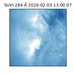 suvi - 2026-02-03T13:00:07.229000