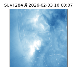 suvi - 2026-02-03T16:00:07.773000