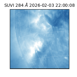 suvi - 2026-02-03T22:00:08.853000