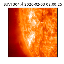 suvi - 2026-02-03T02:00:25.231000