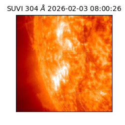 suvi - 2026-02-03T08:00:26.329000