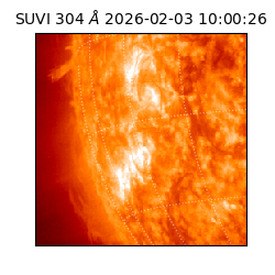 suvi - 2026-02-03T10:00:26.689000