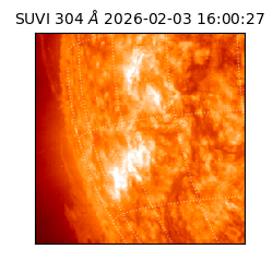 suvi - 2026-02-03T16:00:27.781000