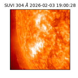 suvi - 2026-02-03T19:00:28.323000