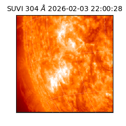suvi - 2026-02-03T22:00:28.861000