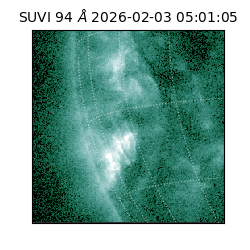 suvi - 2026-02-03T05:01:05.777000