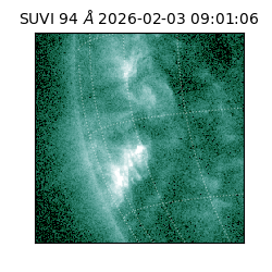 suvi - 2026-02-03T09:01:06.507000