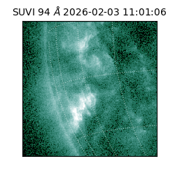 suvi - 2026-02-03T11:01:06.873000