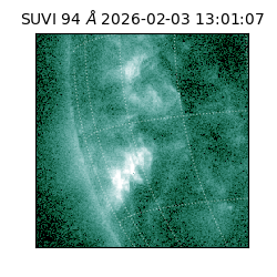 suvi - 2026-02-03T13:01:07.239000