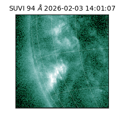 suvi - 2026-02-03T14:01:07.421000