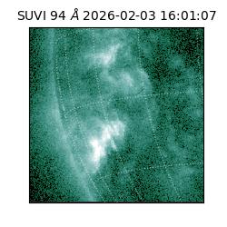 suvi - 2026-02-03T16:01:07.785000