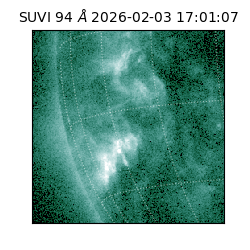 suvi - 2026-02-03T17:01:07.965000