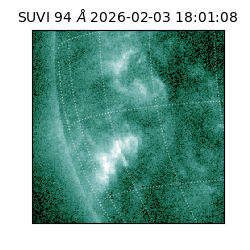 suvi - 2026-02-03T18:01:08.145000