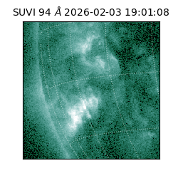 suvi - 2026-02-03T19:01:08.329000