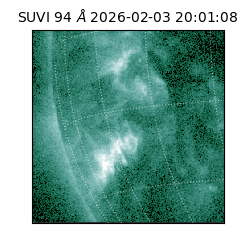 suvi - 2026-02-03T20:01:08.503000