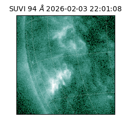 suvi - 2026-02-03T22:01:08.863000