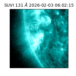 suvi - 2026-02-03T06:02:15.956000