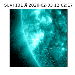 suvi - 2026-02-03T12:02:17.054000