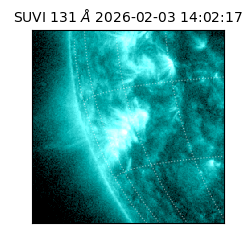 suvi - 2026-02-03T14:02:17.418000