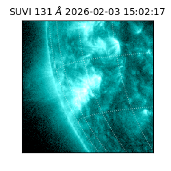 suvi - 2026-02-03T15:02:17.600000