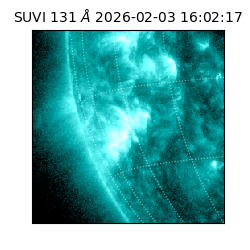 suvi - 2026-02-03T16:02:17.780000