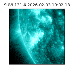 suvi - 2026-02-03T19:02:18.320000
