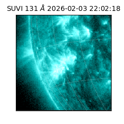 suvi - 2026-02-03T22:02:18.860000