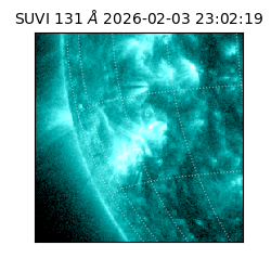 suvi - 2026-02-03T23:02:19.042000