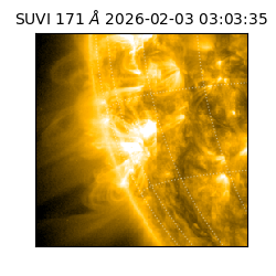 suvi - 2026-02-03T03:03:35.423000