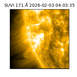 suvi - 2026-02-03T04:03:35.605000