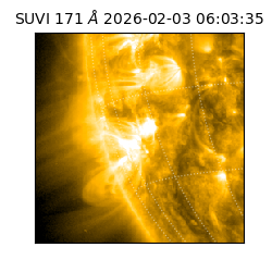 suvi - 2026-02-03T06:03:35.969000