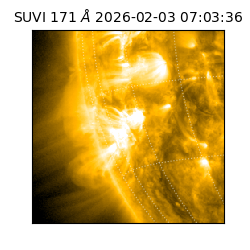 suvi - 2026-02-03T07:03:36.151000