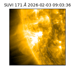 suvi - 2026-02-03T09:03:36.517000