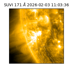 suvi - 2026-02-03T11:03:36.883000