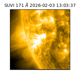 suvi - 2026-02-03T13:03:37.251000