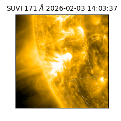 suvi - 2026-02-03T14:03:37.431000