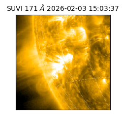 suvi - 2026-02-03T15:03:37.613000