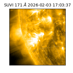 suvi - 2026-02-03T17:03:37.973000