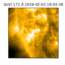 suvi - 2026-02-03T19:03:38.333000