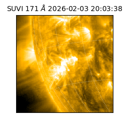 suvi - 2026-02-03T20:03:38.513000