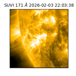 suvi - 2026-02-03T22:03:38.873000